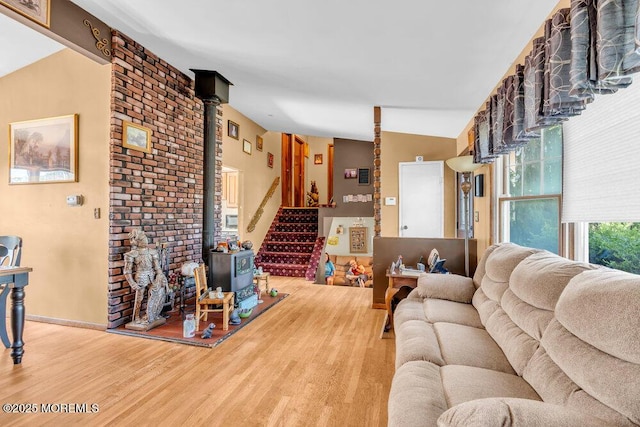 27 Holly St, Old Bridge, NJ 08857 - photo 11