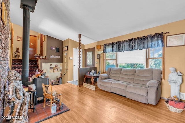 27 Holly St, Old Bridge, NJ 08857 - photo 12