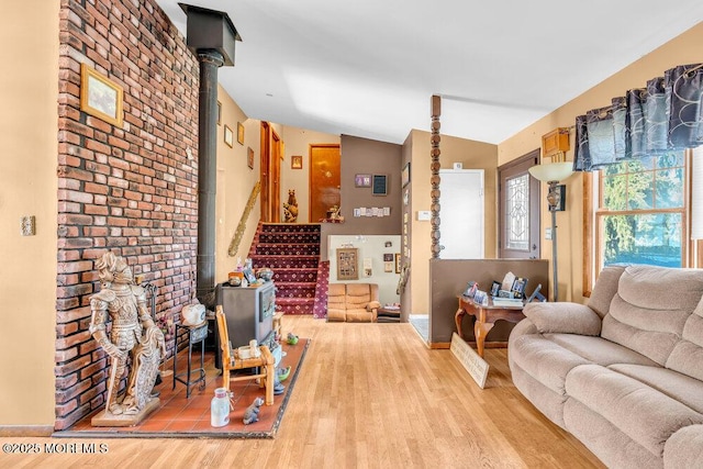 27 Holly St, Old Bridge, NJ 08857 - photo 13