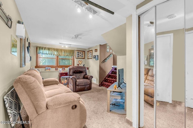 27 Holly St, Old Bridge, NJ 08857 - photo 32