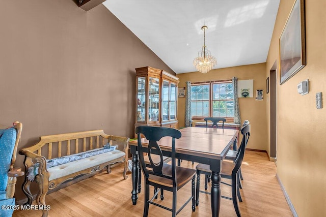 27 Holly St, Old Bridge, NJ 08857 - photo 15