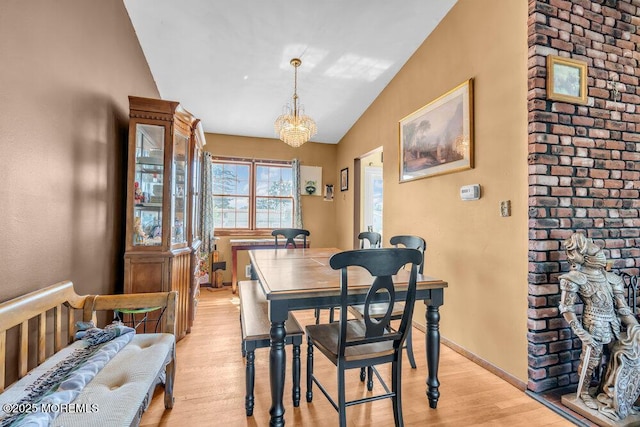 27 Holly St, Old Bridge, NJ 08857 - photo 16