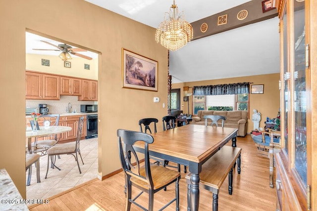 27 Holly St, Old Bridge, NJ 08857 - photo 17