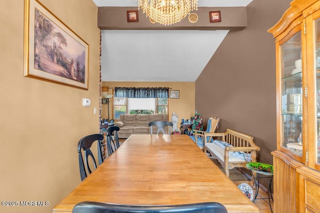 27 Holly St, Old Bridge, NJ 08857 - photo 18