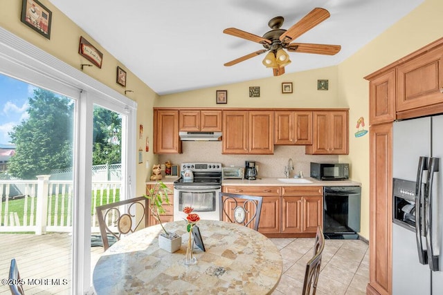 27 Holly St, Old Bridge, NJ 08857 - photo 19