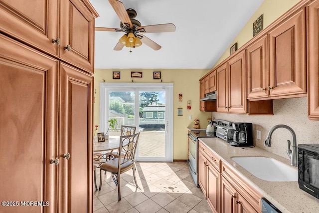 27 Holly St, Old Bridge, NJ 08857 - photo 20
