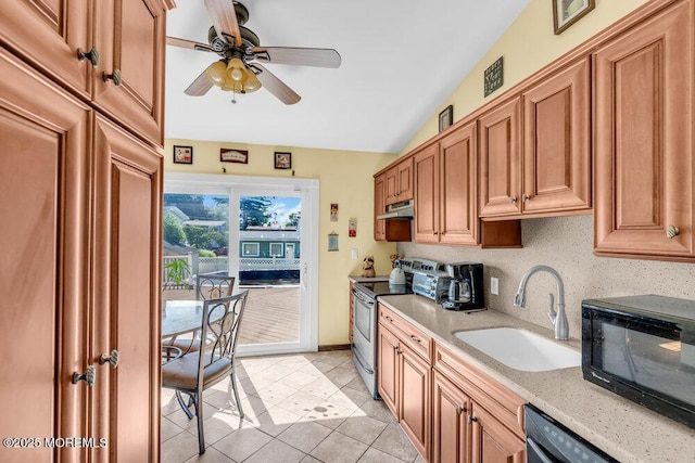 27 Holly St, Old Bridge, NJ 08857 - photo 21