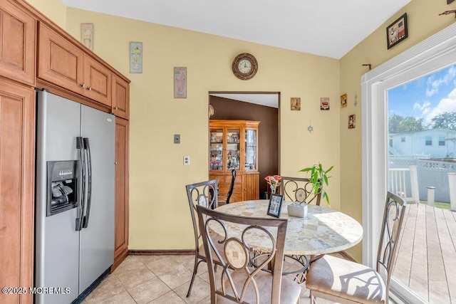 27 Holly St, Old Bridge, NJ 08857 - photo 22