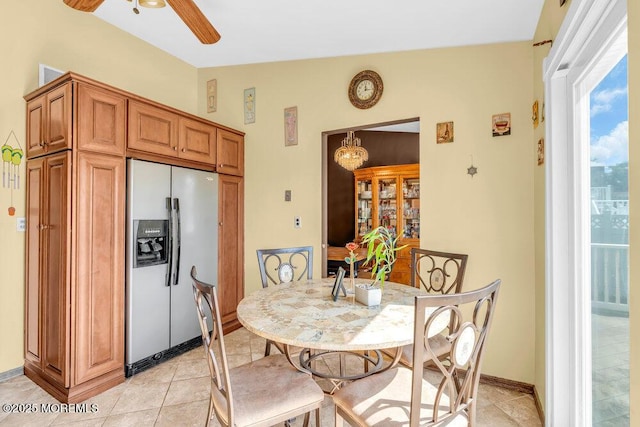 27 Holly St, Old Bridge, NJ 08857 - photo 23