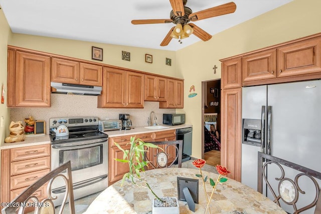 27 Holly St, Old Bridge, NJ 08857 - photo 24
