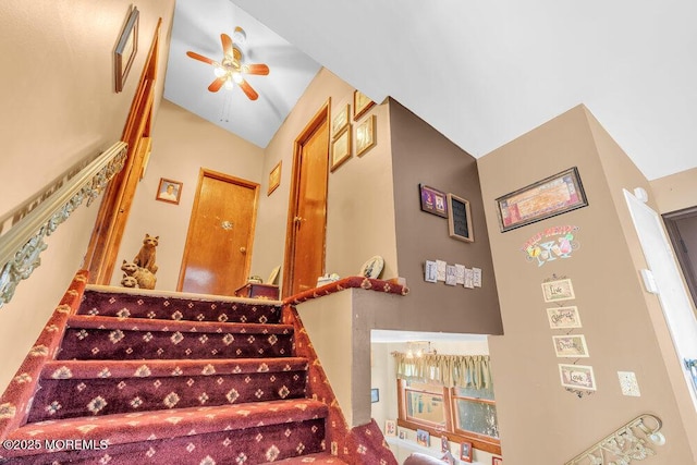27 Holly St, Old Bridge, NJ 08857 - photo 25