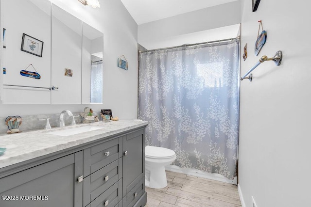 27 Holly St, Old Bridge, NJ 08857 - photo 27