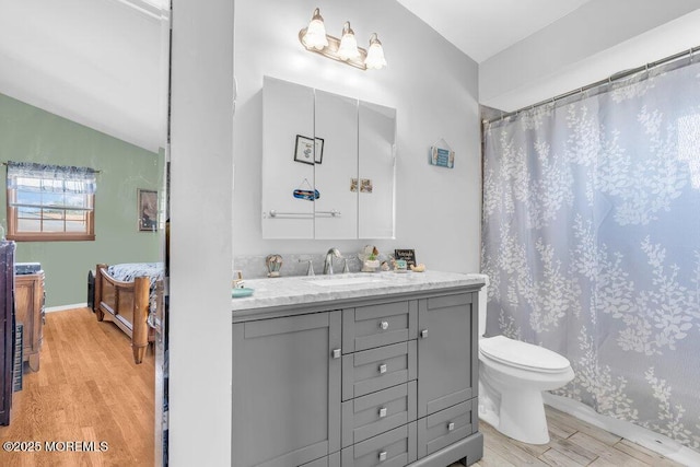 27 Holly St, Old Bridge, NJ 08857 - photo 28
