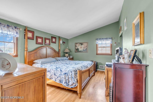 27 Holly St, Old Bridge, NJ 08857 - photo 26