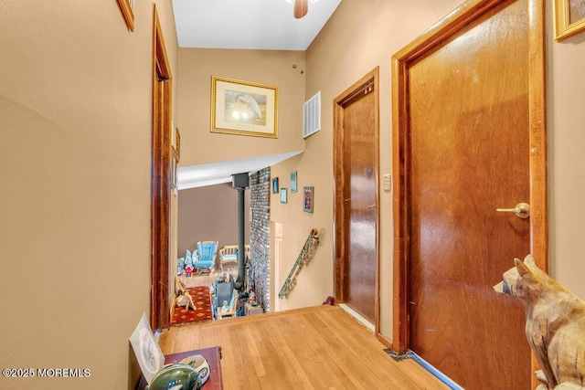 27 Holly St, Old Bridge, NJ 08857 - photo 30