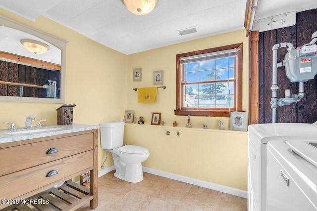 27 Holly St, Old Bridge, NJ 08857 - photo 33