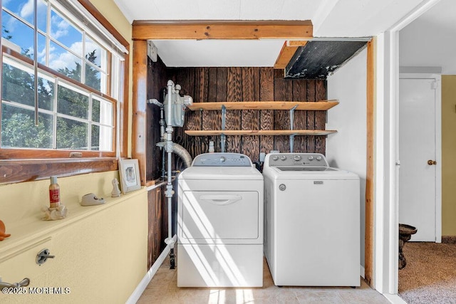 27 Holly St, Old Bridge, NJ 08857 - photo 34