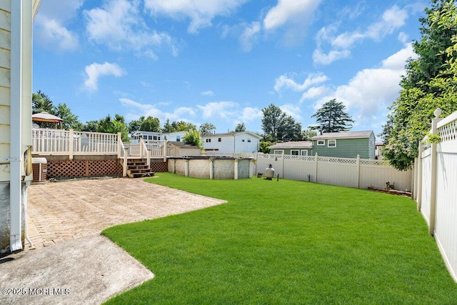 27 Holly St, Old Bridge, NJ 08857 - photo 36