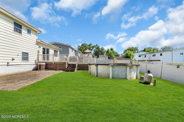 27 Holly St, Old Bridge, NJ 08857 - photo 37