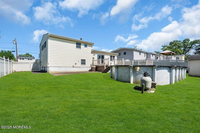 27 Holly St, Old Bridge, NJ 08857 - photo 38