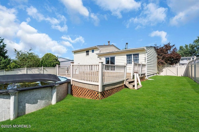 27 Holly St, Old Bridge, NJ 08857 - photo 42