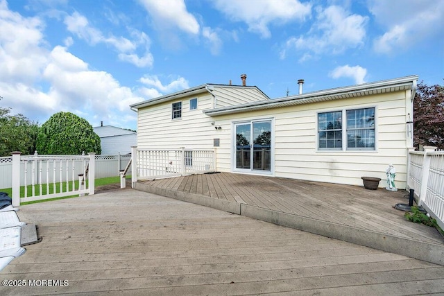 27 Holly St, Old Bridge, NJ 08857 - photo 43
