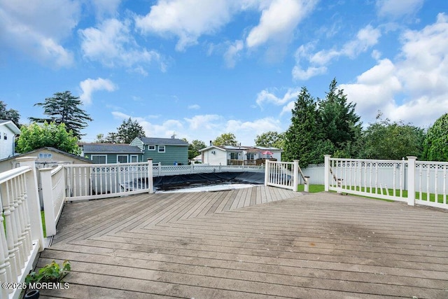 27 Holly St, Old Bridge, NJ 08857 - photo 44