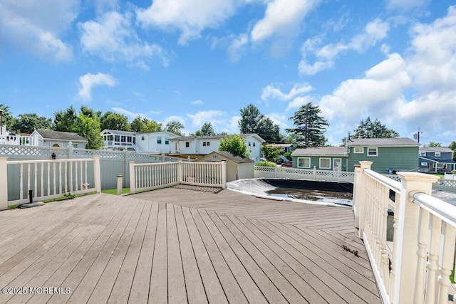 27 Holly St, Old Bridge, NJ 08857 - photo 45