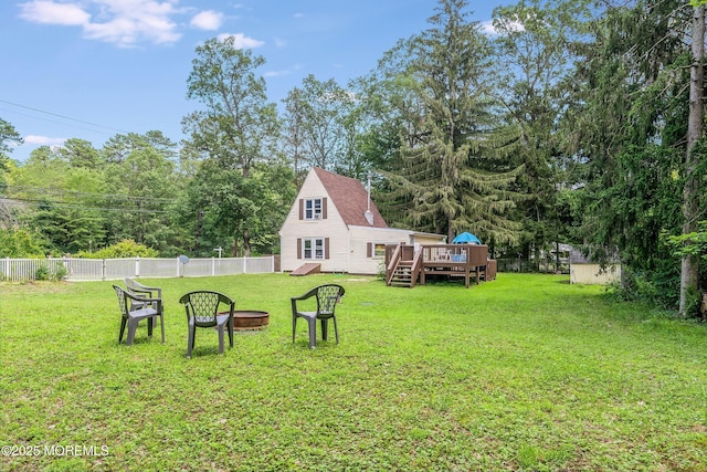 247 Pemberton Browns Mills Blvd, Browns Mills, NJ 08015 - photo 4
