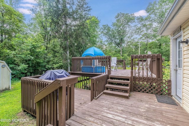247 Pemberton Browns Mills Blvd, Browns Mills, NJ 08015 - photo 17
