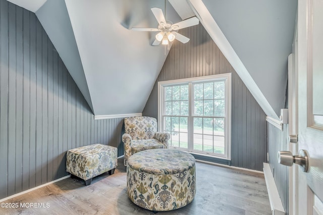 247 Pemberton Browns Mills Blvd, Browns Mills, NJ 08015 - photo 13