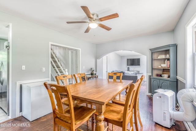 247 Pemberton Browns Mills Blvd, Browns Mills, NJ 08015 - photo 6