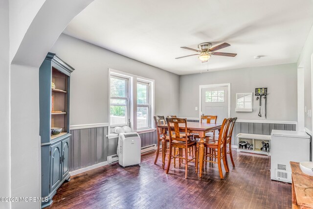 247 Pemberton Browns Mills Blvd, Browns Mills, NJ 08015 - photo 5