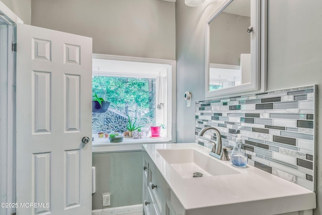 247 Pemberton Browns Mills Blvd, Browns Mills, NJ 08015 - photo 15