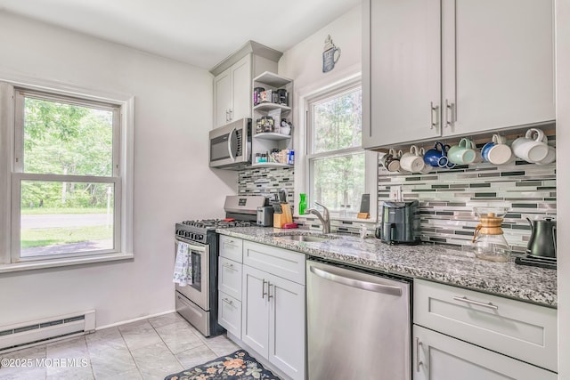 247 Pemberton Browns Mills Blvd, Browns Mills, NJ 08015 - photo 7