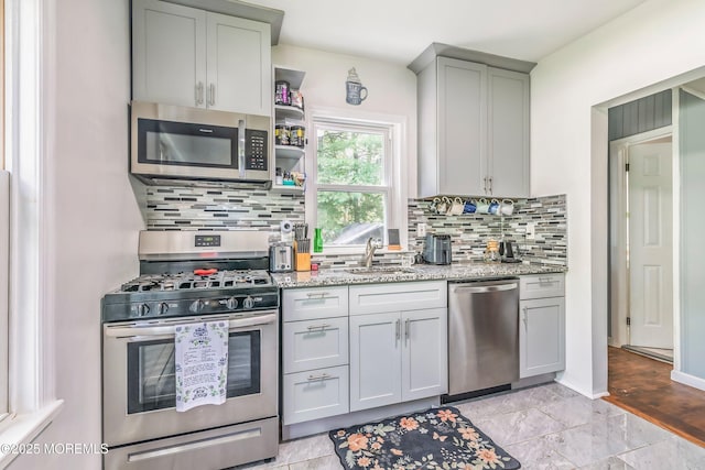 247 Pemberton Browns Mills Blvd, Browns Mills, NJ 08015 - photo 8