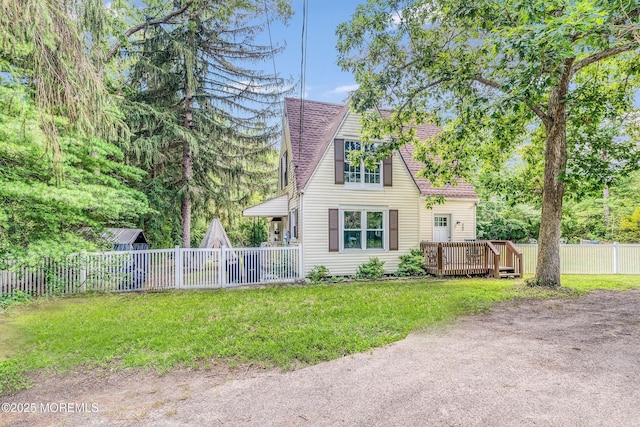 247 Pemberton Browns Mills Blvd, Browns Mills, NJ 08015 - photo 3