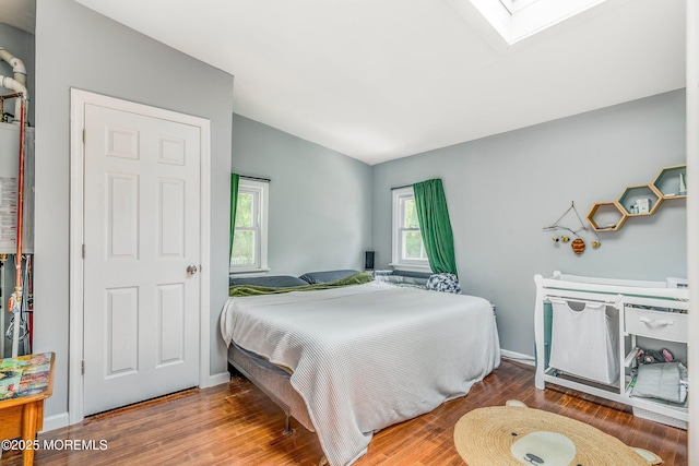 247 Pemberton Browns Mills Blvd, Browns Mills, NJ 08015 - photo 11