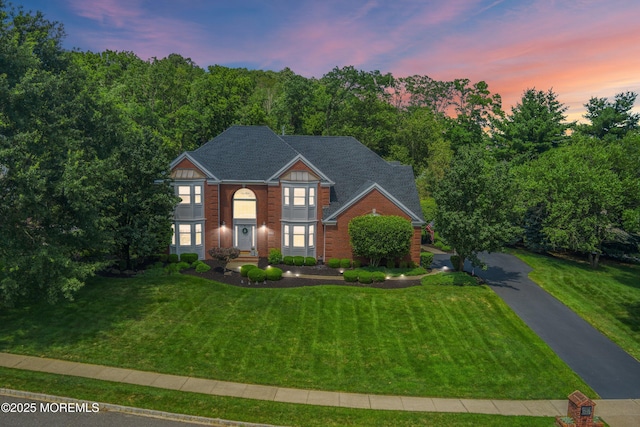251 Bennington Rd, Freehold, NJ 07728 - photo 3