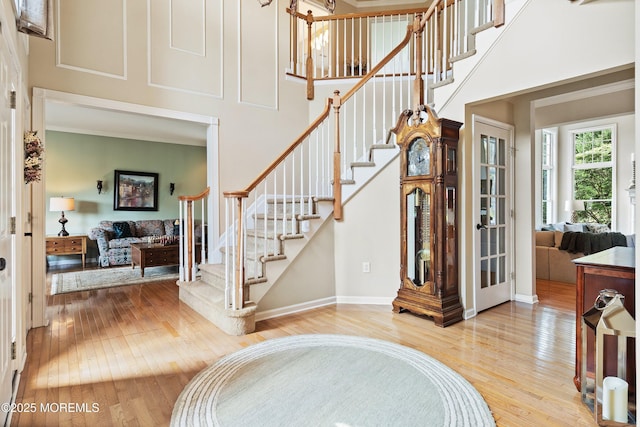251 Bennington Rd, Freehold, NJ 07728 - photo 10