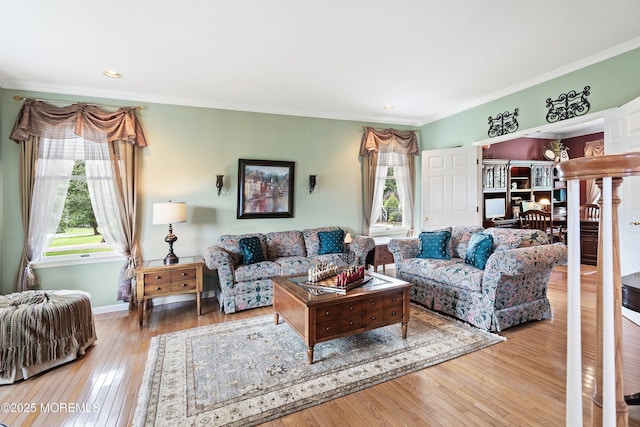 251 Bennington Rd, Freehold, NJ 07728 - photo 20