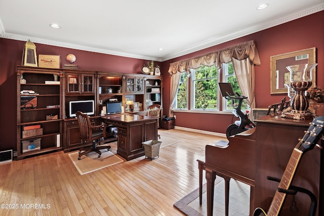 251 Bennington Rd, Freehold, NJ 07728 - photo 22