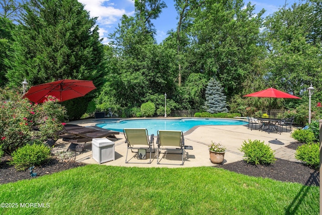 251 Bennington Rd, Freehold, NJ 07728 - photo 2