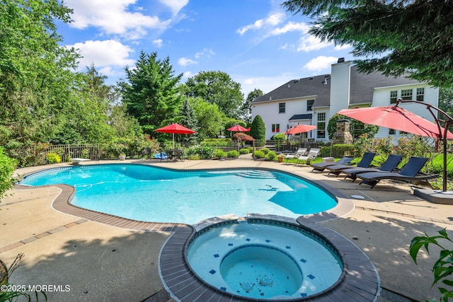 251 Bennington Rd, Freehold, NJ 07728 - photo 4