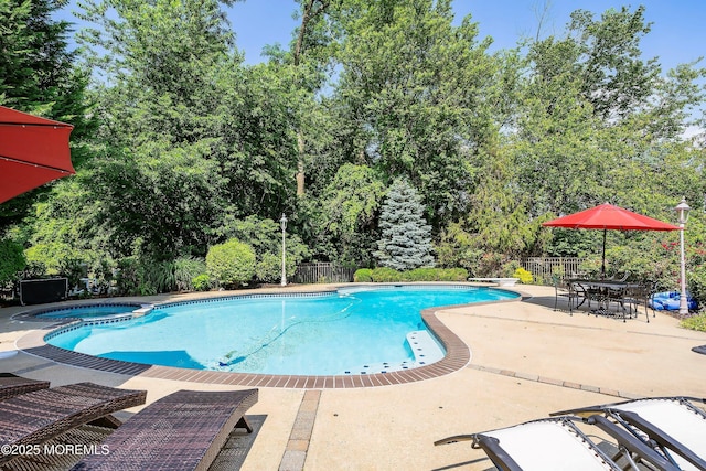 251 Bennington Rd, Freehold, NJ 07728 - photo 41