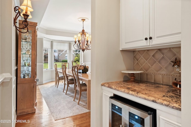 251 Bennington Rd, Freehold, NJ 07728 - photo 23