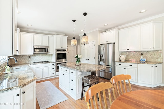 251 Bennington Rd, Freehold, NJ 07728 - photo 13