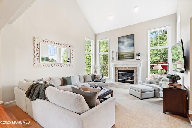 251 Bennington Rd, Freehold, NJ 07728 - photo 18