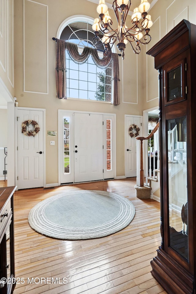 251 Bennington Rd, Freehold, NJ 07728 - photo 9