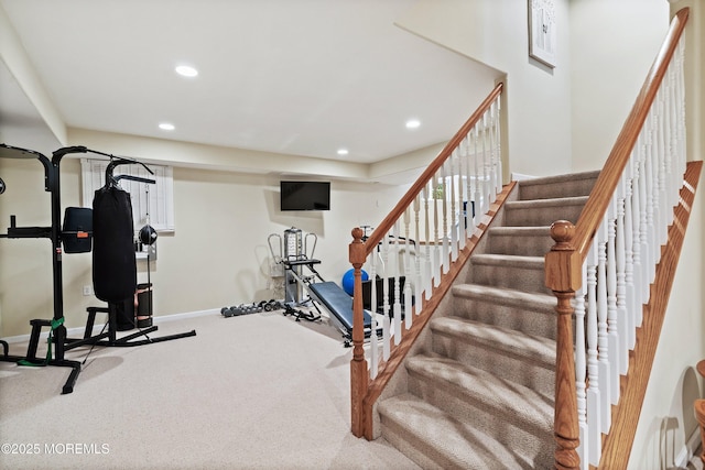 251 Bennington Rd, Freehold, NJ 07728 - photo 35